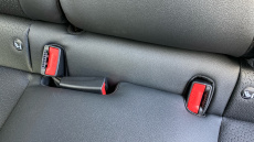 Kia Picanto 1.0 GT-Line 5dr Petrol Hatchback